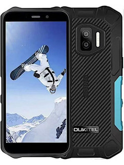 Oukitel WP12 32GB Dual