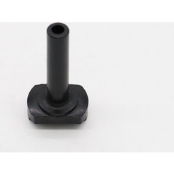 MSB280 - Strain Relief 9 (Nm)