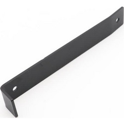 BBQ 16" - Cart Leg A