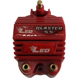 Πολλαπλασιαστης ΕΝΙΣΧΥΤΙΚΟΣ racing SS 8207 Blaster LEO (Supra κτλ universal στυλ MSD)