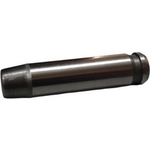 Οδηγος βαλβιδων Honda 12208-634-000