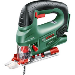 Bosch PST 18 LI Solo