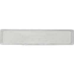 UHF RFID Sticker Label LAB9723