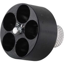 ΤΑΧΥΓΕΜΙΣΤΗΡΑΣ SPEEDLOADER ΠΕΡΙΣΤΡΟΦΩΝ HKS 36-A