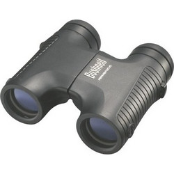 Bushnell PermaFocus Κιάλια 10x32mm