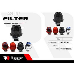 Φίλτρο αναθυμιάσεων αυτοκινήτου - Mini - R-GT1103-2 - 0000660