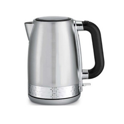 Dsp KK1167 Κρεπιέρα 25cm 1400W