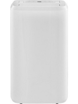 Homa HDH-1020D Αφυγραντήρας 10lt