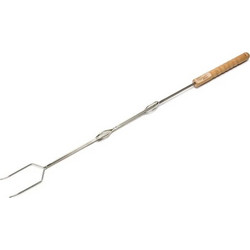 Petromax Campfire Skewer Set
