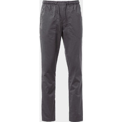 Παντελόνι κουζίνας COOK PAYPER 08100383 Grey