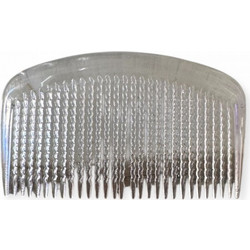 ΧΤΕΝΑΚΙΑ ΜΑΛΛΙΩΝ 4635 hairutopia ΛΕΥΚΟ