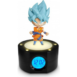 TEKNOFUN Dragon Ball Goku