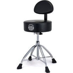 MAPEX T870 Κάθισμα Ντραμς