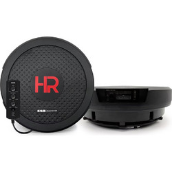 Harmony Audio HR 11 SW