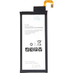 Samsung EB-BG925 (Galaxy S6 Edge)