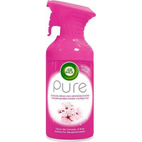 Αρωματικό χώρου Air Wick Aerosol Pure Asian Cherry Blossom (250 ml)