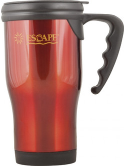 Escape Red 13177 415ml