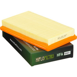 ΦΙΛΤΡΟ ΑΕΡΑ HIFLOFILTRO MOTO GUZZI 1000-1100 SERIES HFA6401