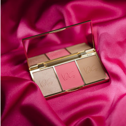 HAUTE PALETTE COOL COLLECTION 9,9gr