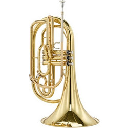 Thomann MHR-302 L French Horn