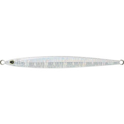 Sakura Locolong Τεχνητό Δόλωμα Πλάνος 15cm 100gr Silver