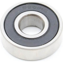 MMM20/30/40 - Bearing 6201 4