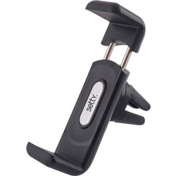 Car Holder Air Vent
