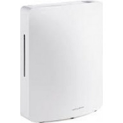 HUMIDIFIER LEONIS/COP001136 STYLIES