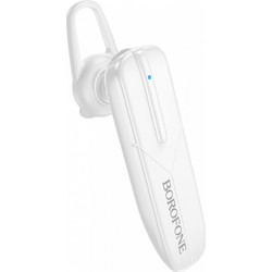 Borofone BC36 White