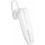 Borofone BC36 White
