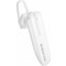 Borofone BC36 White Borofone BC36 White