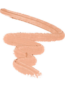 Seventeen Anticernes 03 Medium Beige Concealer Pencil 2.8gr