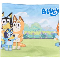 Bluey Kids snood