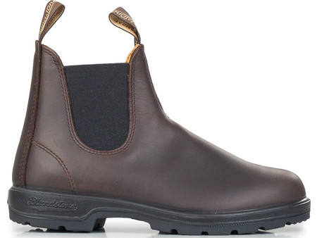 Blundstone Ανδρικά Chelsea Μποτάκια 2340