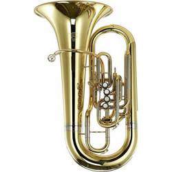 Thomann Phoenix L F-Tuba