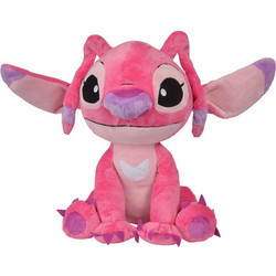 Simba Disney Angel 50cm PO4500491059