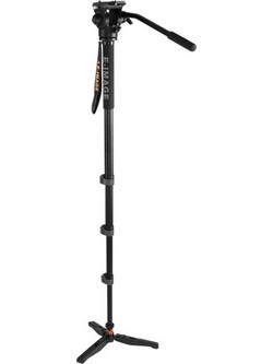 E-Image EI-MA600 Aluminium