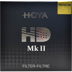 Hoya HD MK II Protector 82mm