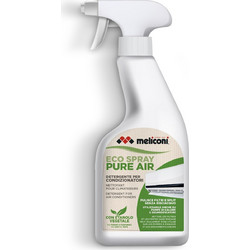 Meliconi Spray Pure Air 500ml