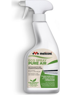 Meliconi Spray Pure Air 500ml