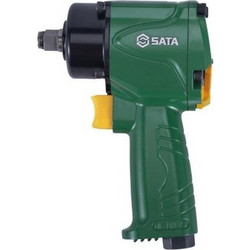 Αερόκλειδο Sata compact 1/2 625Nm
