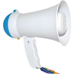 Megaphone M9116