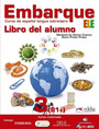 Embarque 3 Embarque 3