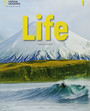 Life 1 Bundle Life 1 Bundle
