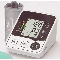 BSX558