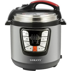 Sokany SK-2401