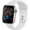 X7 White