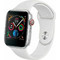X7 White