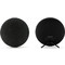 Remax RB-M9 Ηχείο Bluetooth 7W Μαύρο Remax RB-M9 Ηχείο Bluetooth 7W Μαύρο