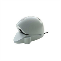 Novus Ηλεκτρικό Συρραπτικό B10EL - 4009729033883
